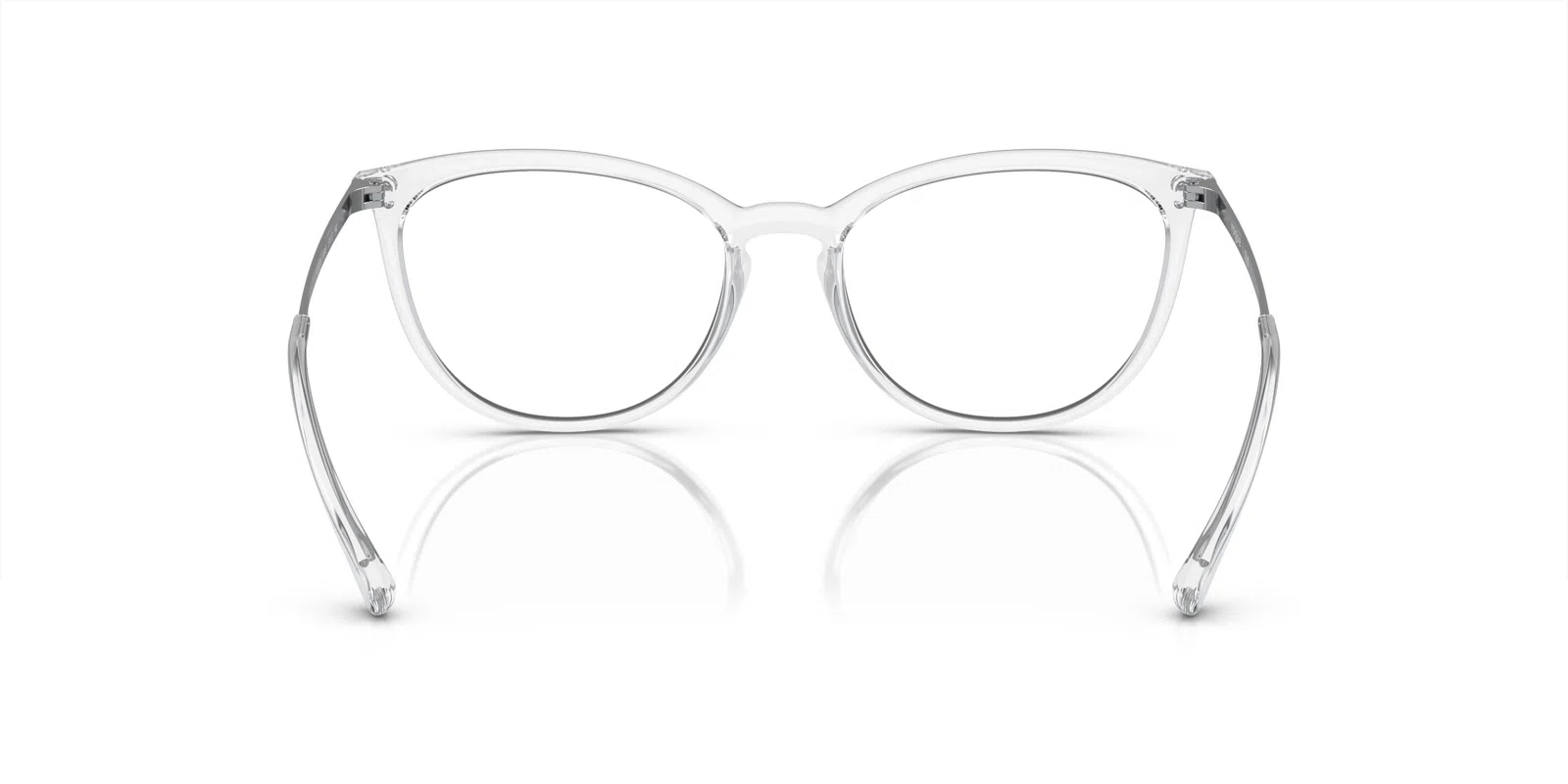 Vogue Eyewear 5276 Eyeglasses - view 63